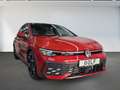 Volkswagen Golf GTI 2.0 TSI DSG +IQ.DRIVE+AHK+PANO+RFK+SHZ+ Rot - thumbnail 18