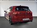 Volkswagen Golf GTI 2.0 TSI DSG +IQ.DRIVE+AHK+PANO+RFK+SHZ+ Rot - thumbnail 16