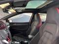 Volkswagen Golf GTI 2.0 TSI DSG AHK+PANO+MATRX+SHZ+IQ.DRIVE Rot - thumbnail 20