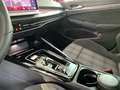 Volkswagen Golf GTI 2.0 TSI DSG AHK+PANO+MATRX+SHZ+IQ.DRIVE Rot - thumbnail 21