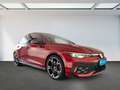 Volkswagen Golf GTI 2.0 TSI DSG AHK+PANO+MATRX+SHZ+IQ.DRIVE Rot - thumbnail 18