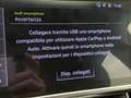 Audi A6 Avant 40 2.0 tdi mhev Business Sport quattro s-tro Grigio - thumbnail 9
