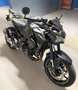 Kawasaki Z 900 Zwart - thumbnail 3