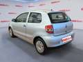 Volkswagen Fox 1.2 BENZINA 54 HP 3 PORTE UNIPROPRIETARIO NEOPATE Zilver - thumbnail 4