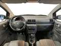Volkswagen Fox 1.2 BENZINA 54 HP 3 PORTE UNIPROPRIETARIO NEOPATE Silber - thumbnail 9