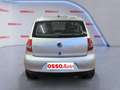 Volkswagen Fox 1.2 BENZINA 54 HP 3 PORTE UNIPROPRIETARIO NEOPATE Argent - thumbnail 6