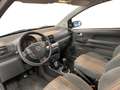 Volkswagen Fox 1.2 BENZINA 54 HP 3 PORTE UNIPROPRIETARIO NEOPATE Argent - thumbnail 8