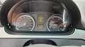 Mercedes-Benz Viano 2.2 CDI Trend Albastru - thumbnail 15