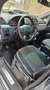 Mercedes-Benz Viano 2.2 CDI Trend Albastru - thumbnail 10