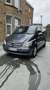 Mercedes-Benz Viano 2.2 CDI Trend Albastru - thumbnail 5
