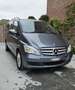 Mercedes-Benz Viano 2.2 CDI Trend Albastru - thumbnail 1