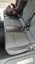 Mercedes-Benz Viano 2.2 CDI Trend Albastru - thumbnail 13