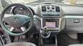 Mercedes-Benz Viano 2.2 CDI Trend Albastru - thumbnail 14