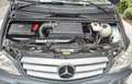 Mercedes-Benz Viano 2.2 CDI Trend Albastru - thumbnail 9