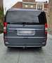 Mercedes-Benz Viano 2.2 CDI Trend Albastru - thumbnail 3