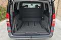 Mercedes-Benz Viano 2.2 CDI Trend Albastru - thumbnail 8
