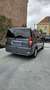 Mercedes-Benz Viano 2.2 CDI Trend Albastru - thumbnail 6