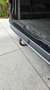 Mercedes-Benz Viano 2.2 CDI Trend Albastru - thumbnail 7