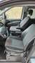 Mercedes-Benz Viano 2.2 CDI Trend Albastru - thumbnail 11