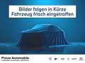 Jaguar F-Pace CHEQUERED FLAG+20d AWD+KAMERA+20" Schwarz - thumbnail 1