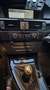 BMW 335 335i Cabrio - thumbnail 12