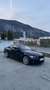 BMW 335 335i Cabrio - thumbnail 8