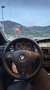 BMW 335 335i Cabrio - thumbnail 10