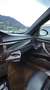 BMW 335 335i Cabrio - thumbnail 13