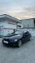BMW 335 335i Cabrio - thumbnail 2
