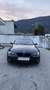 BMW 335 335i Cabrio - thumbnail 1