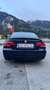 BMW 335 335i Cabrio - thumbnail 4