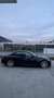 BMW 335 335i Cabrio - thumbnail 7