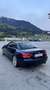 BMW 335 335i Cabrio - thumbnail 5
