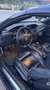 BMW 335 335i Cabrio - thumbnail 9