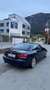 BMW 335 335i Cabrio - thumbnail 6