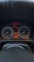BMW 335 335i Cabrio - thumbnail 11