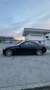 BMW 335 335i Cabrio - thumbnail 3