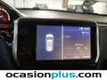 Peugeot 2008 1.5 BlueHDI S&S Signature 100 Gris - thumbnail 8