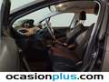 Peugeot 2008 1.5 BlueHDI S&S Signature 100 Gris - thumbnail 10