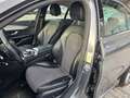 Mercedes-Benz C 200 200 d (bt) Premium auto Gris - thumbnail 11
