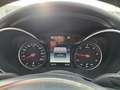 Mercedes-Benz C 200 200 d (bt) Premium auto Gris - thumbnail 12