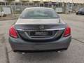 Mercedes-Benz C 200 200 d (bt) Premium auto Gris - thumbnail 6