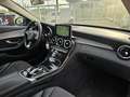 Mercedes-Benz C 200 200 d (bt) Premium auto Gris - thumbnail 15