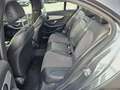 Mercedes-Benz C 200 200 d (bt) Premium auto Gris - thumbnail 13