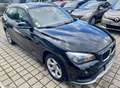BMW X1 SERIE xDrive 18d 143ch Lounge Sport Nero - thumbnail 3