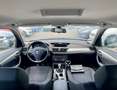 BMW X1 SERIE xDrive 18d 143ch Lounge Sport Nero - thumbnail 6