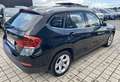 BMW X1 SERIE xDrive 18d 143ch Lounge Sport Nero - thumbnail 4