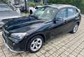 BMW X1 SERIE xDrive 18d 143ch Lounge Sport Nero - thumbnail 2