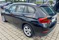 BMW X1 SERIE xDrive 18d 143ch Lounge Sport Nero - thumbnail 5