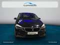 BMW 218 i Active Tourer Sport Line Navi+SHZ+HiFi+LED Schwarz - thumbnail 9